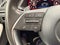 2022 Hyundai Sonata Hybrid Limited