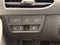 2022 Hyundai Sonata Hybrid Limited