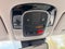 2022 Hyundai Sonata Hybrid Limited