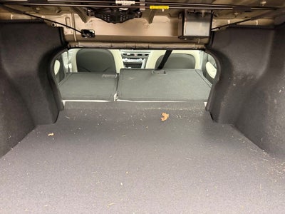 2022 Hyundai Sonata Hybrid Limited