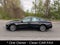 2022 Hyundai Sonata Hybrid Limited