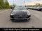 2022 Hyundai Sonata Hybrid Limited