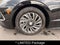 2022 Hyundai Sonata Hybrid Limited