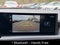2025 Hyundai Sonata SEL AWD