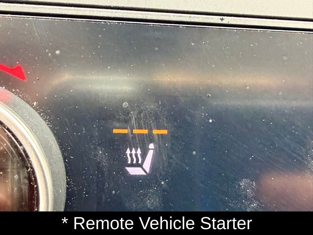 2025 Hyundai Sonata SEL AWD