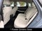2025 Hyundai Sonata SEL AWD