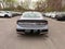 2025 Hyundai Sonata SEL AWD