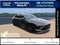 2024 Hyundai Sonata SEL AWD