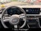2024 Hyundai Sonata SEL AWD