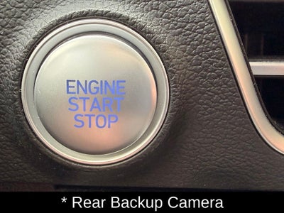 2024 Hyundai Sonata SEL AWD