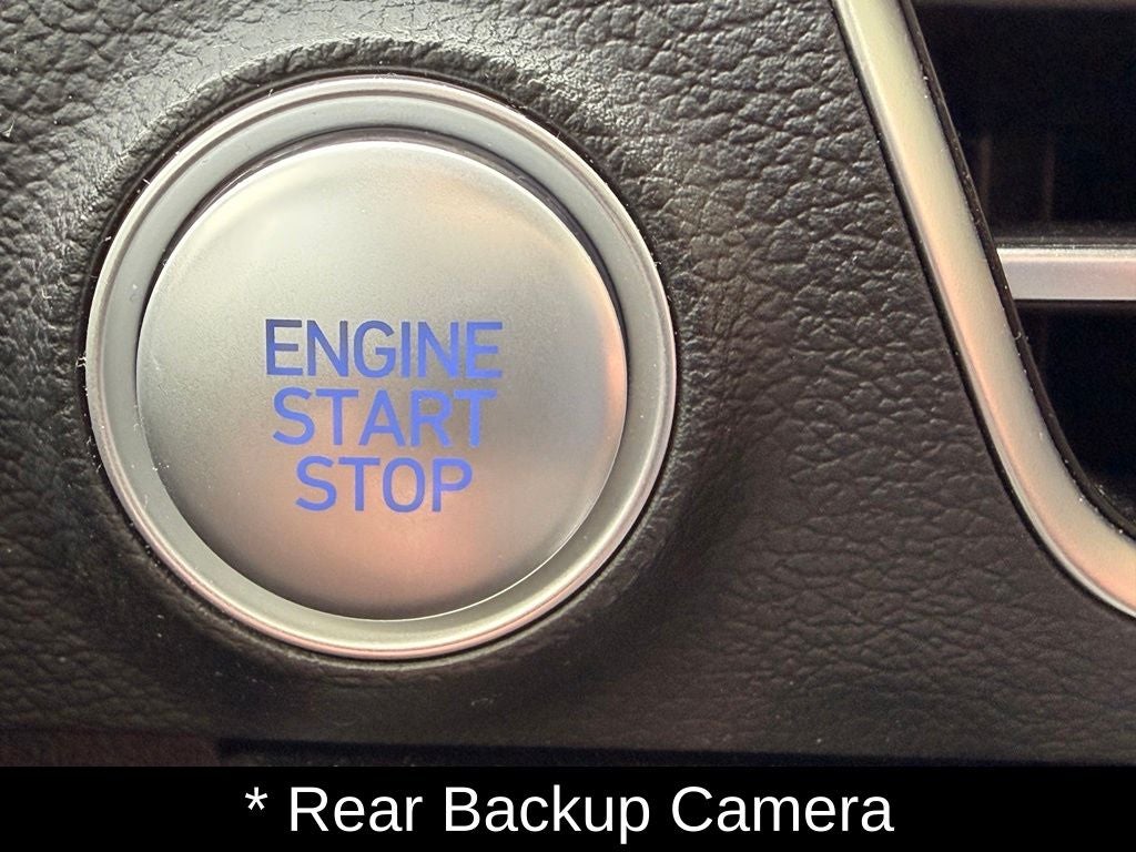 2024 Hyundai Sonata SEL AWD