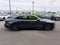 2024 Hyundai Sonata SEL AWD
