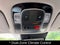 2024 Hyundai Sonata SEL AWD