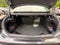 2024 Hyundai Sonata SEL AWD
