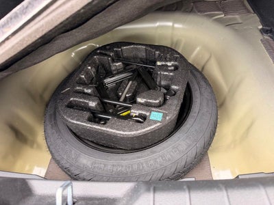 2024 Hyundai Sonata SEL AWD