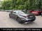 2024 Hyundai Sonata SEL AWD