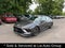 2024 Hyundai Sonata SEL AWD