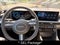 2024 Hyundai Sonata SEL AWD