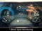 2024 Hyundai Sonata SEL AWD