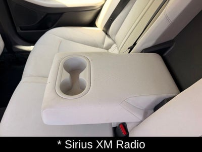 2024 Hyundai Sonata SEL AWD