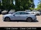 2024 Hyundai Sonata SEL AWD