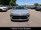 2024 Hyundai Sonata SEL AWD