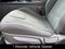 2023 Hyundai Elantra Hybrid Blue
