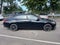 2023 Hyundai Elantra Hybrid Blue
