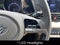 2023 Hyundai Elantra Hybrid Blue