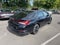 2023 Hyundai Elantra Hybrid Blue