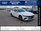 2024 Hyundai Elantra Hybrid Limited