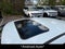 2024 Hyundai Elantra Hybrid Limited