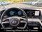 2024 Hyundai Elantra Hybrid Limited