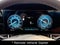 2024 Hyundai Elantra Hybrid Limited