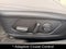 2024 Hyundai Elantra Hybrid Limited