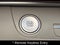 2024 Hyundai Elantra Hybrid Limited