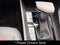2024 Hyundai Elantra Hybrid Limited