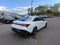2024 Hyundai Elantra Hybrid Limited