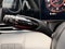 2024 Hyundai Elantra Hybrid Limited