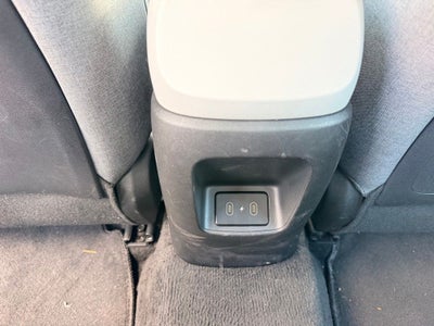 2024 Hyundai Elantra Hybrid Limited