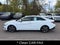 2024 Hyundai Elantra Hybrid Limited