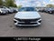 2024 Hyundai Elantra Hybrid Limited