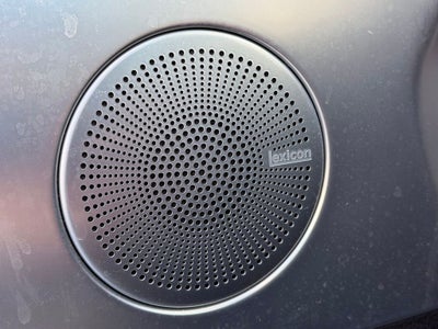 2023 Genesis G70 2.0T Sport Prestige