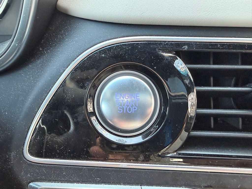 2023 Genesis G70 2.0T Sport Prestige