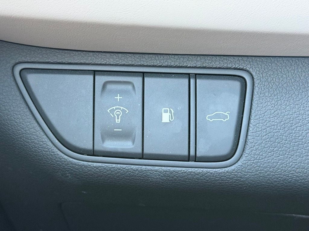 2023 Genesis G70 2.0T Sport Prestige