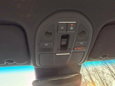 2023 Genesis G70 2.0T Sport Prestige