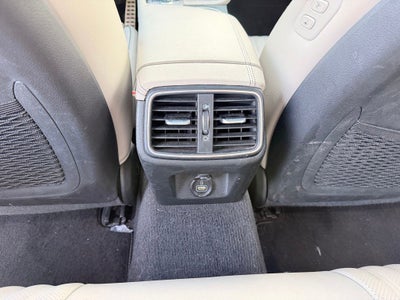 2023 Genesis G70 2.0T Sport Prestige