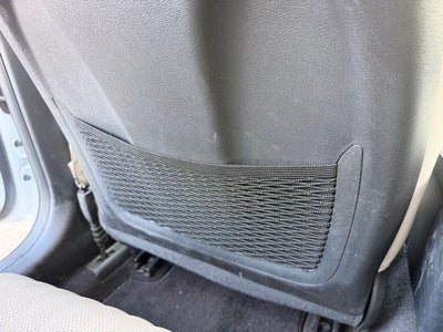 2023 Genesis G70 2.0T Sport Prestige