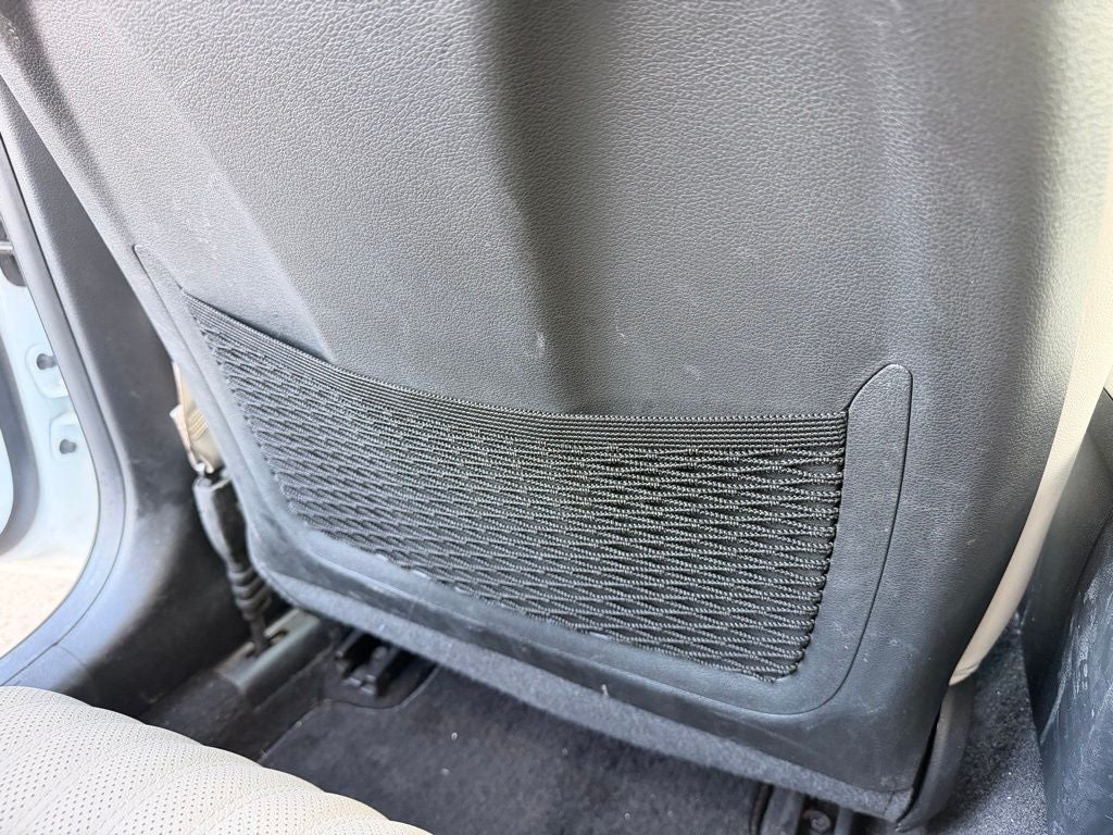 2023 Genesis G70 2.0T Sport Prestige