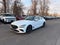 2023 Genesis G70 2.0T Sport Prestige